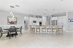 10706 Ironbridge Dr, Venice, FL 34293 - Photo 13