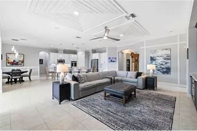 10706 Ironbridge Drive, Venice, FL 34293 - Photo 5