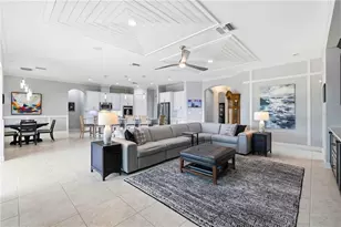 10706 Ironbridge Dr, Venice, FL 34293 - Photo 5