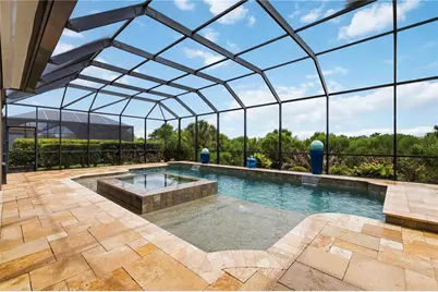 10706 Ironbridge Drive, Venice, FL 34293 - Photo 5