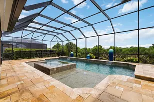 10706 Ironbridge Dr, Venice, FL 34293 - Photo 5