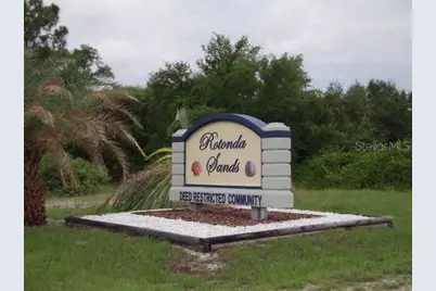 80 Coxswain Circle, Placida, FL 33946 - Photo 3
