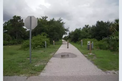 80 Coxswain Circle, Placida, FL 33946 - Photo 7