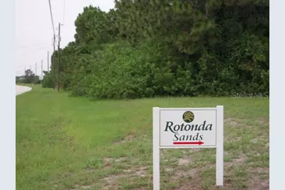 80 Coxswain Circle, Placida, FL 33946 - Photo 5