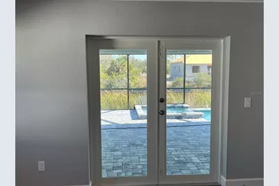 8362 Santa Cruz Drive, Port Charlotte, FL 33981 - Photo 9