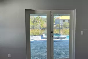 8362 Santa Cruz Dr, Port Charlotte, FL 33981 - Photo 9