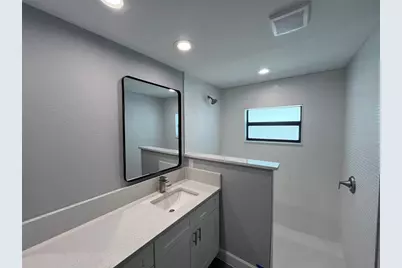 8362 Santa Cruz Drive, Port Charlotte, FL 33981 - Photo 7