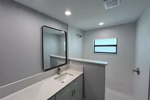 8362 Santa Cruz Dr, Port Charlotte, FL 33981 - Photo 7