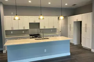 8362 Santa Cruz Dr, Port Charlotte, FL 33981 - Photo 3