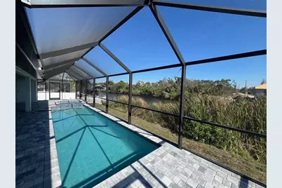 8362 Santa Cruz Drive, Port Charlotte, FL 33981 - Photo 5