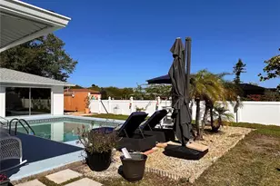 2 Golfview Rd, Rotonda West, FL 33947 - Photo 5