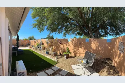 2 Golfview Road, Rotonda West, FL 33947 - Photo 7