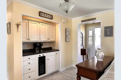 2 Golfview Road, Rotonda West, FL 33947 - Photo 11