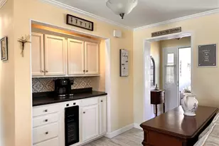 2 Golfview Rd, Rotonda West, FL 33947 - Photo 11