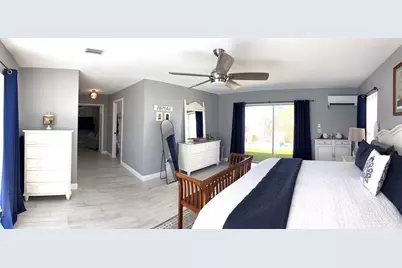 2 Golfview Road, Rotonda West, FL 33947 - Photo 25