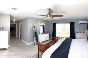 2 Golfview Rd, Rotonda West, FL 33947 - Photo 25