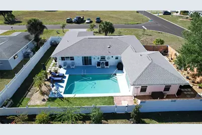 2 Golfview Road, Rotonda West, FL 33947 - Photo 3