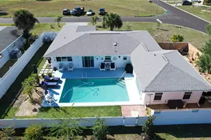 2 Golfview Rd, Rotonda West, FL 33947 - Photo 3