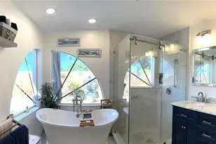 2 Golfview Rd, Rotonda West, FL 33947 - Photo 23