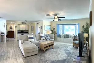 2 Golfview Rd, Rotonda West, FL 33947 - Photo 15