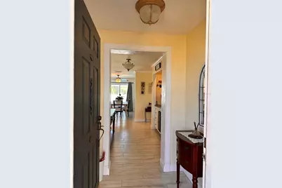 2 Golfview Road, Rotonda West, FL 33947 - Photo 9