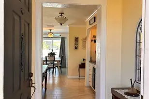 2 Golfview Rd, Rotonda West, FL 33947 - Photo 9