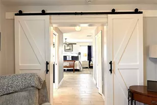 2 Golfview Rd, Rotonda West, FL 33947 - Photo 21