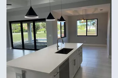 17653 Vellum Circle, Punta Gorda, FL 33955 - Photo 7