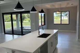 17653 Vellum Cir, Punta Gorda, FL 33955 - Photo 7