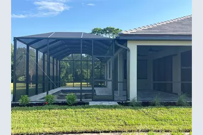 17653 Vellum Circle, Punta Gorda, FL 33955 - Photo 3