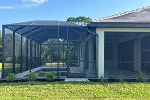 17653 Vellum Cir, Punta Gorda, FL 33955 - Photo 3