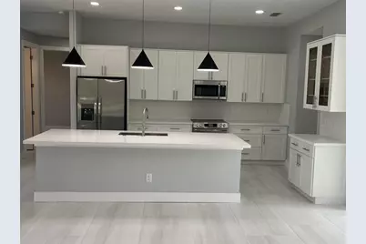 17653 Vellum Circle, Punta Gorda, FL 33955 - Photo 5