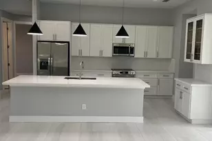 17653 Vellum Cir, Punta Gorda, FL 33955 - Photo 5