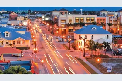 17653 Vellum Circle, Punta Gorda, FL 33955 - Photo 19