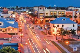 17653 Vellum Cir, Punta Gorda, FL 33955 - Photo 19