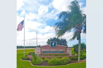 17653 Vellum Circle, Punta Gorda, FL 33955 - Photo 17