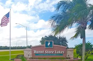 17653 Vellum Cir, Punta Gorda, FL 33955 - Photo 17