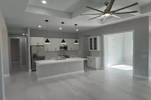 17653 Vellum Cir, Punta Gorda, FL 33955 - Photo 7
