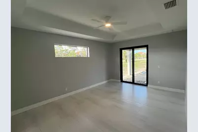 17653 Vellum Circle, Punta Gorda, FL 33955 - Photo 9