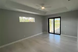 17653 Vellum Cir, Punta Gorda, FL 33955 - Photo 9