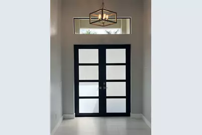 17653 Vellum Circle, Punta Gorda, FL 33955 - Photo 3