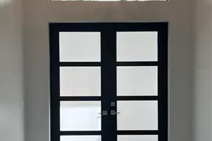 17653 Vellum Cir, Punta Gorda, FL 33955 - Photo 3