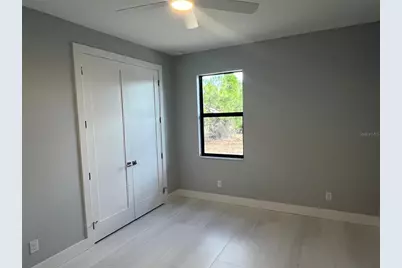 17653 Vellum Circle, Punta Gorda, FL 33955 - Photo 15