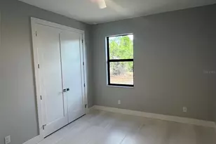 17653 Vellum Cir, Punta Gorda, FL 33955 - Photo 15