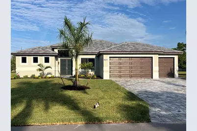 17653 Vellum Circle, Punta Gorda, FL 33955 - Photo 1