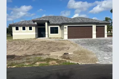 17653 Vellum Circle, Punta Gorda, FL 33955 - Photo 1