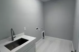 17653 Vellum Cir, Punta Gorda, FL 33955 - Photo 13