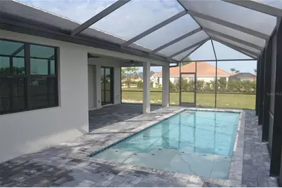 17653 Vellum Circle, Punta Gorda, FL 33955 - Photo 17