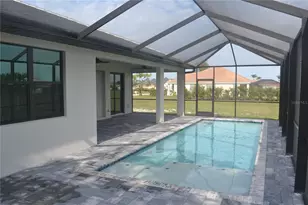 17653 Vellum Cir, Punta Gorda, FL 33955 - Photo 17