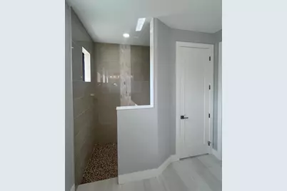 17653 Vellum Circle, Punta Gorda, FL 33955 - Photo 11